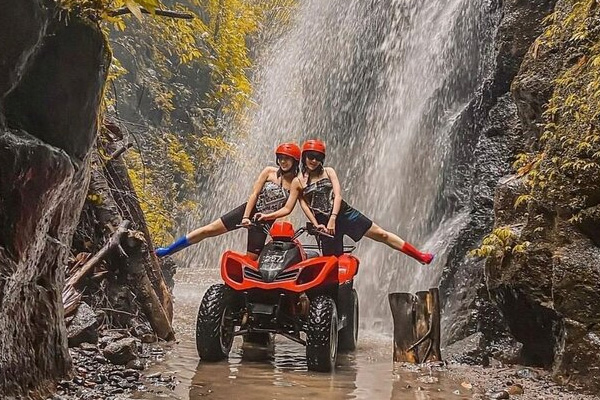 Bali-ATV-Ride-Tour