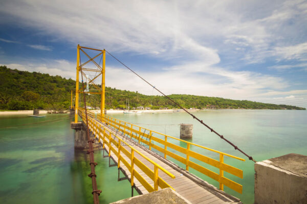 Lembongan-Tour-600x400