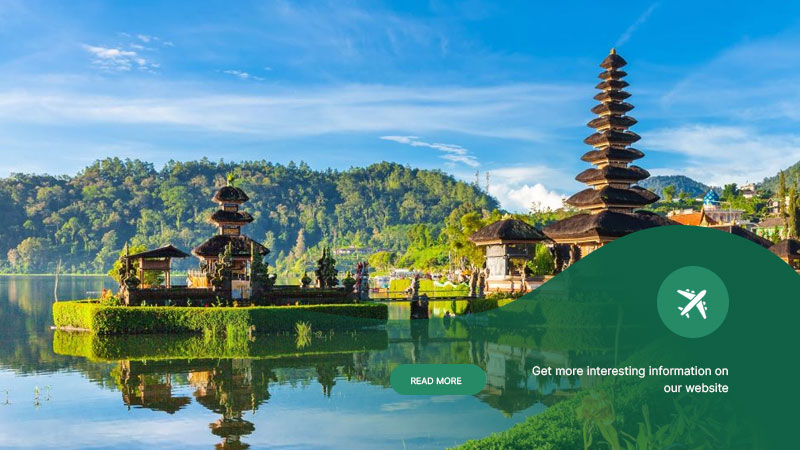 Reliable-Transportation-Service-for-your-tour-in-Bali