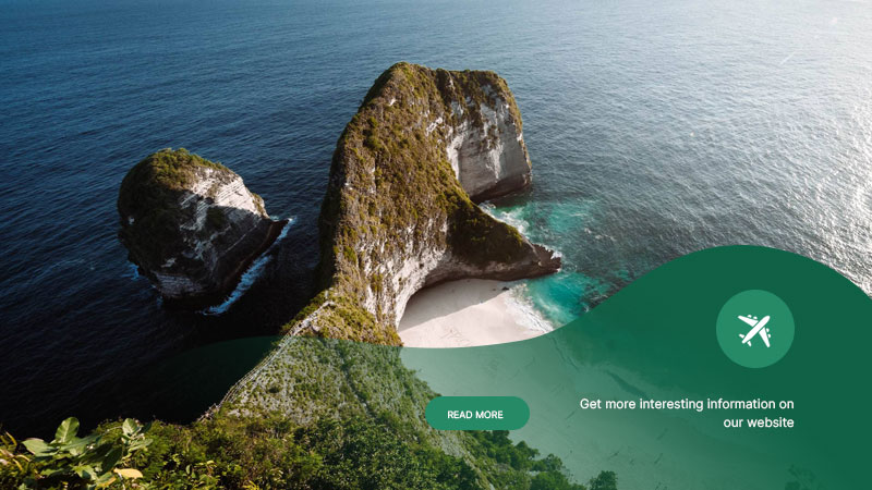 The-Best-experience-Tour-Partners-in-Bali-Island