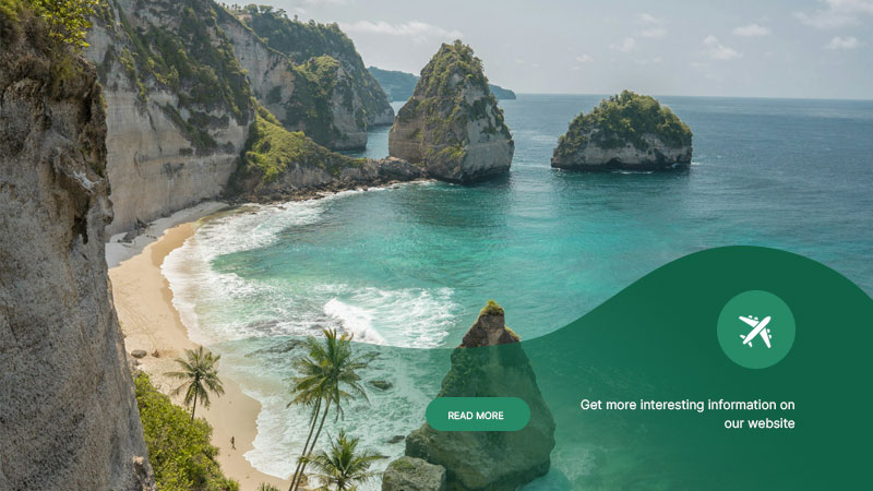 Trusted-Travel-Agent-to-Explore-the-Beauty-of-Bali