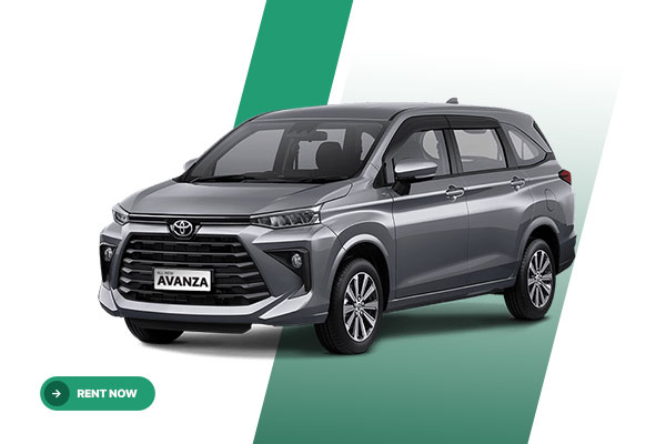 avanza