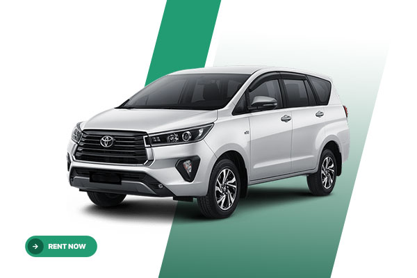 Innova-Reborn-rev