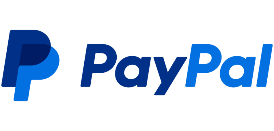 Paypal-Logo-2022